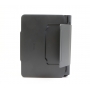 Canon Pixma G3570 Tintenstrahl-Multifunktionsgerät Drucker Scanner Kopierer Tintentank-System USB WLAN schwarz (275925)