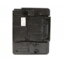 Canon Pixma G3570 Tintenstrahl-Multifunktionsgerät Drucker Scanner Kopierer Tintentank-System USB WLAN schwarz (275925)