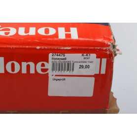 Canon PC-BS 3036 A Akku Hand- & Bode (275926)