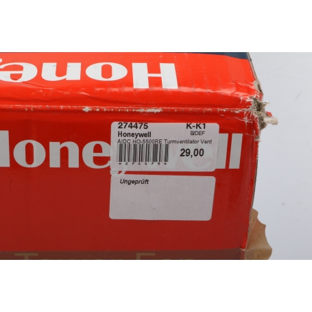 Canon PC-BS 3036 A Akku Hand- & Bode (275926)