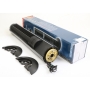 Canon PC-BS 3036 A Akku Hand- & Bode (275926)
