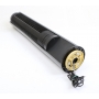 Canon PC-BS 3036 A Akku Hand- & Bode (275926)