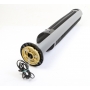 Canon PC-BS 3036 A Akku Hand- & Bode (275926)