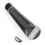 Canon PC-BS 3036 A Akku Hand- & Bode (275926)