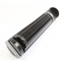 Canon PC-BS 3036 A Akku Hand- & Bode (275926)