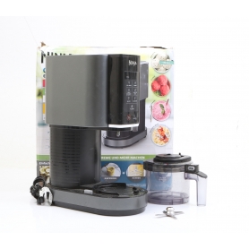 SharkNinja Creami NC300EU Eismaschine (275927)