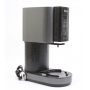 SharkNinja Creami NC300EU Eismaschine (275927)