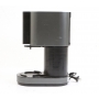 SharkNinja Creami NC300EU Eismaschine (275927)