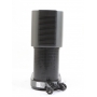 SharkNinja Creami NC300EU Eismaschine (275927)
