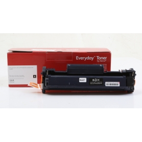 Xerox Everyday Toner SW HP 48A (CF244A) (275941)