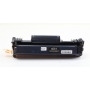 Xerox Everyday Toner SW HP 48A (CF244A) (275941)