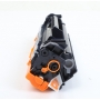 Xerox Everyday Toner SW HP 48A (CF244A) (275941)