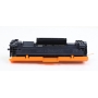 Xerox Everyday Toner SW HP 48A (CF244A) (275941)