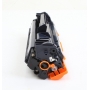 Xerox Everyday Toner SW HP 48A (CF244A) (275941)