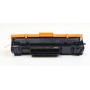Xerox Everyday Toner SW HP 48A (CF244A) (275941)