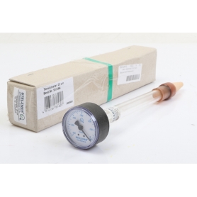 Stelzner 8059 Tensiometer 1 St. (275943)