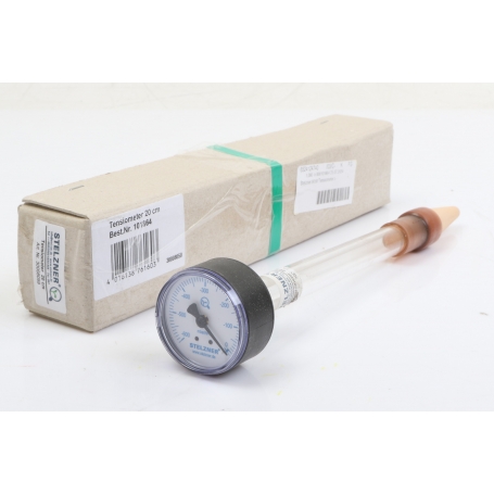 Stelzner 8059 Tensiometer 1 St. (275943)