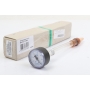 Stelzner 8059 Tensiometer 1 St. (275943)