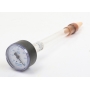 Stelzner 8059 Tensiometer 1 St. (275943)