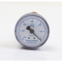 Stelzner 8059 Tensiometer 1 St. (275943)