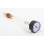 Stelzner 8059 Tensiometer 1 St. (275943)