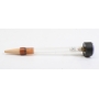 Stelzner 8059 Tensiometer 1 St. (275943)