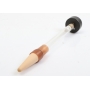 Stelzner 8059 Tensiometer 1 St. (275943)
