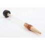 Stelzner 8059 Tensiometer 1 St. (275943)