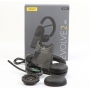 JABRA Evolve2 65 MS USB-A BT LS black (276136)