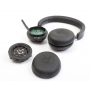 JABRA Evolve2 65 MS USB-A BT LS black (276136)