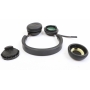 JABRA Evolve2 65 MS USB-A BT LS black (276136)