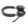 JABRA Evolve2 65 MS USB-A BT LS black (276136)