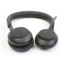 JABRA Evolve2 65 MS USB-A BT LS black (276136)