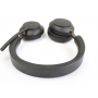 JABRA Evolve2 65 MS USB-A BT LS black (276136)