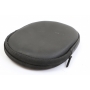 JABRA Evolve2 65 MS USB-A BT LS black (276136)