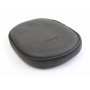 JABRA Evolve2 65 MS USB-A BT LS black (276136)