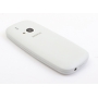 Nokia 3310 2,4 Handy Dual-SIM 2MP Kamera 16MB Bluetooth grau (276139)