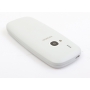Nokia 3310 2,4 Handy Dual-SIM 2MP Kamera 16MB Bluetooth grau (276139)