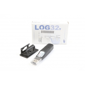 Log LOG 32T (276144)