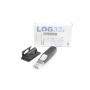Log LOG 32T (276144)