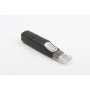 Log LOG 32T (276144)