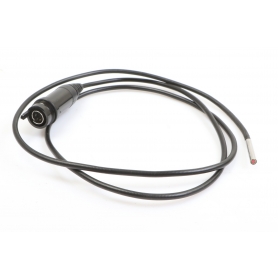 VOLTCRAFT BS-3.9/1M QVGA KAMERASONDE (276145)