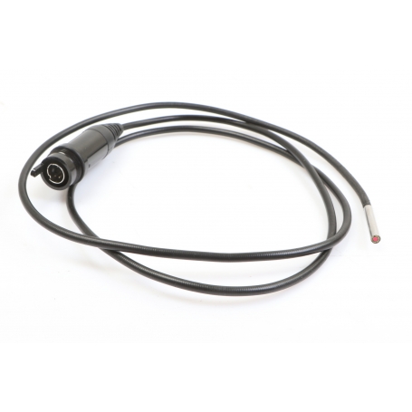 VOLTCRAFT BS-3.9/1M QVGA KAMERASONDE (276145)
