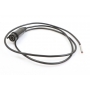VOLTCRAFT BS-3.9/1M QVGA KAMERASONDE (276145)