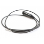 VOLTCRAFT BS-3.9/1M QVGA KAMERASONDE (276145)