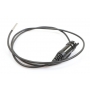 VOLTCRAFT BS-3.9/1M QVGA KAMERASONDE (276145)