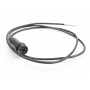 VOLTCRAFT BS-3.9/1M QVGA KAMERASONDE (276145)