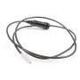 VOLTCRAFT BS-3.9/1M QVGA KAMERASONDE (276145)