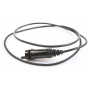 VOLTCRAFT BS-3.9/1M QVGA KAMERASONDE (276145)