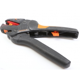 STRIPAX ULTIMATE XL 1Stück (276146)